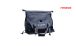 BMW R1300GS & Adventure Wasserdichte Gepäcktasche