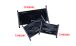 BMW R 18 Wasserdichter Packsack