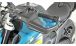 BMW R1300R Handprotektoren