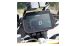 BMW F750GS, F850GS & F850GS Adventure Gehärtete Displayschutzfolien
