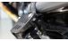 BMW R 1250 GS & R 1250 GS Adventure Schutzabdeckung Seitenständerschalter