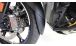 BMW R1300GS & Adventure Kotflügelverlängerung