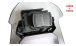 BMW S 1000 XR (2020- ) Smartphone-Halterung für originale Navi-Vorbereitung