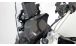 BMW R1300GS & Adventure Blendschutz für Connectivity Display