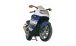 BMW K1300R Hauptständer