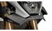 BMW S1000R (2021- ) Frontspoiler Downforce