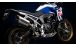BMW F800GS (2024- ), F900GS & F900GS Adv Remus 8 2.0 Auspuff