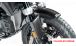 BMW R1300GS & Adventure Carbon Kotflügel vorne