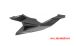 BMW S 1000 XR (2020- ) Carbon Heckverkleidung