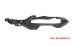 BMW S 1000 XR (2020- ) Carbon Heckrahmencover