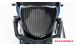 BMW S 1000 XR (2020- ) Soziussitzabdeckung