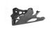 BMW S 1000 XR (2020- ) Motorspoiler lang (hauptständertauglich)