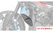 BMW S 1000 XR (2020- ) Untere Winglets