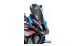 BMW S 1000 XR (2020- ) Carbon Windschild