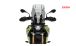 BMW F800GS (2024- ), F900GS & F900GS Adv Vario-Tourenscheibe