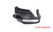 BMW R1300GS & Adventure Carbon Handprotektoren groß mit Blinkeraufnahme
