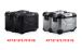 BMW R1300GS & Adventure TRAX ADV Alukoffer-System