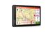 BMW R1200RT (2005-2013) Garmin Zumo XT2 Europa