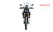 BMW F800GS (2024- ), F900GS & F900GS Adv Variotouringscreen Windschild