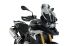 BMW F800GS (2024- ), F900GS & F900GS Adv Vario-Tourenscheibe