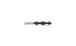 BMW R 100 Modelle Reparatursatz Hauptbremszylinder 13mm