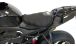 BMW R1300GS & Adventure Universal-Sitzkissen
