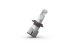 BMW R 1250 GS & R 1250 GS Adventure H7 LED Nachrüstlampe (Doppelpack)