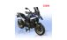 BMW R1300GS & Adventure ZTechnik Windschild