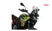 BMW F800GS (2024- ), F900GS & F900GS Adv ZTechnik Windschild