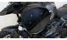 BMW R1300GS & Adventure Tank-Seitentaschen