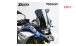 BMW F750GS, F850GS & F850GS Adventure V-Stream Windschild