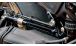 BMW R12nineT & R12 Paraleverstrebe