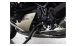 BMW R12nineT & R12 Motorspoiler