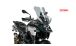 BMW R1300GS & Adventure Tourenscheibe