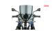 BMW R 1250 R ZTechnik Windschild
