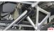 BMW R 1250 GS & R 1250 GS Adventure Hebegriff klappbar