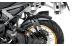 BMW R1300GS & Adventure ABS Kotflügel hinten