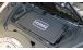 BMW R1300RT Wireless Charger Ladepad