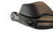 BMW R1300GS & Adventure Handschutz-Protektor