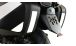 BMW R1300RT Reflektierende Folien