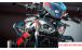 BMW S1000R (2021- ) Front Verkleidung