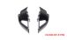 BMW S1000RR (2019- ) Winglet-Nachrüstkit