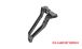 BMW S 1000 XR (2020- ) Auspuffhalter