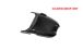 BMW R12nineT, R12, R12S & R12G/S Carbon Blinkerhalter-Abdeckung