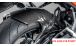 BMW R12nineT, R12, R12S & R12G/S Carbon Kotflügel hinten