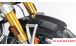 BMW R12nineT, R12, R12S & R12G/S Carbon Kotflügel vorne