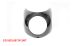 BMW R12nineT, R12, R12S & R12G/S Carbon Frontverkleidung