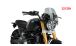 BMW R12nineT, R12, R12S & R12G/S Sportscheibe