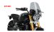BMW R12nineT, R12, R12S & R12G/S Tourenscheibe