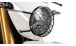 BMW R12nineT, R12, R12S & R12G/S Lampenschutzgitter